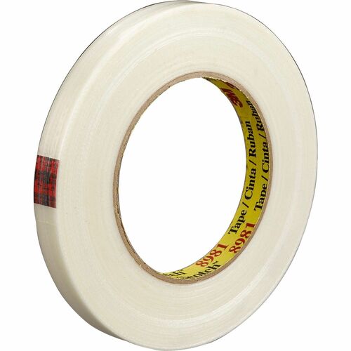 Scotch Scotch Premium Grade Filament Tape
