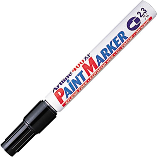 Xstamper Bullet Tip Paint Marker