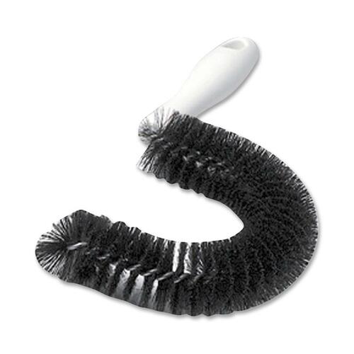 Carlisle Curved Coffee Pot Brush