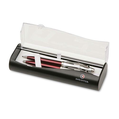 Sheaffer Sheaffer Gift Collection Ballpoint Pen/Pencil Set