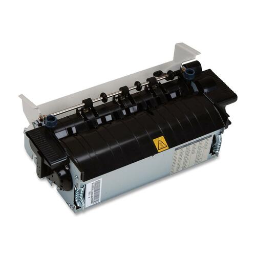 Lexmark Lexmark Fuser Maintenance Kit LV