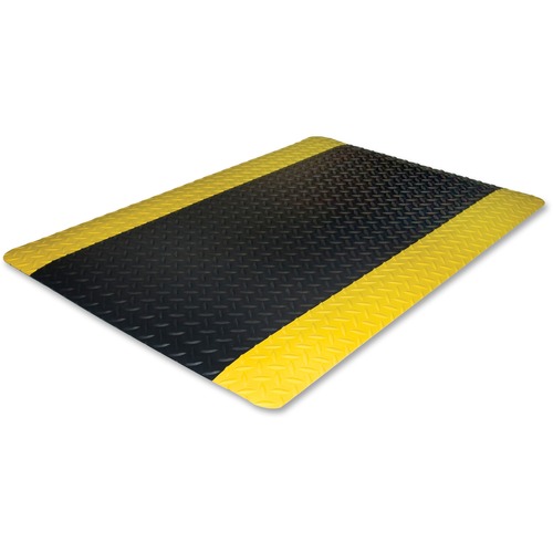 Genuine Joe Safe Step Anti-Fatigue Mat