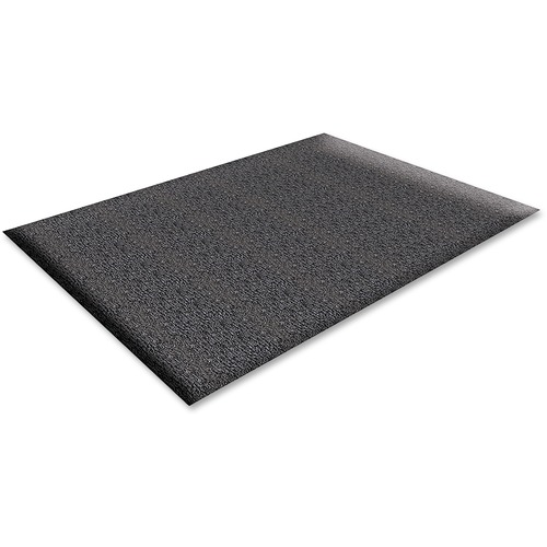 Genuine Joe Genuine Joe Soft Step Anti-Fatigue Mat