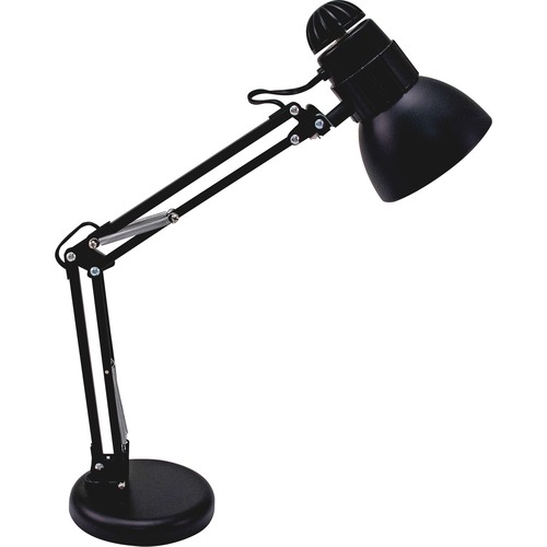 Ledu Adjustable Desk Lamp
