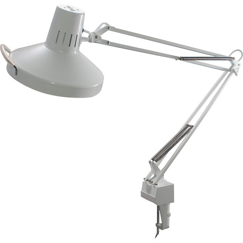 Ledu 3-Way Switch Task Lamp