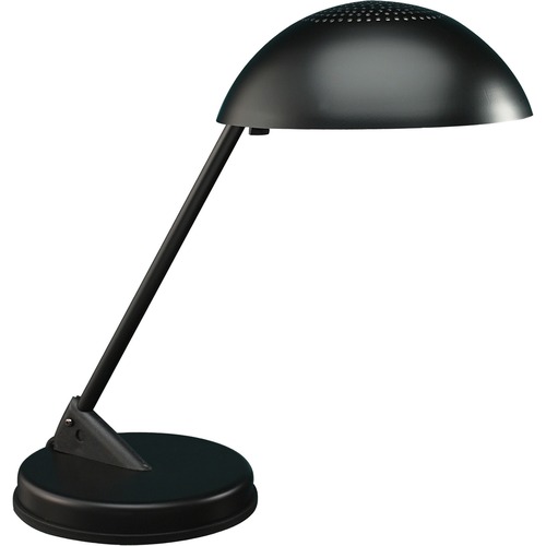 Ledu Incandescent Desk Lamp