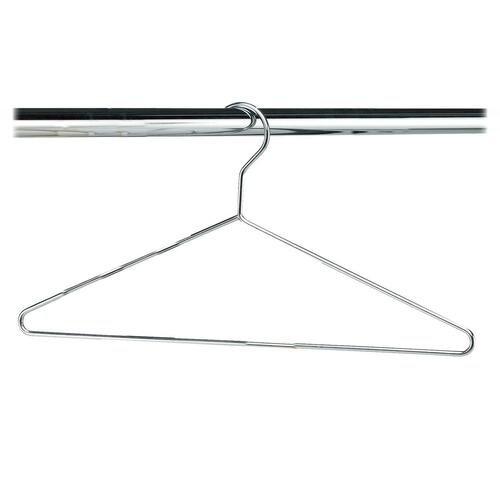 LORELL 1063 LLR01063 HANGER,17.25IN,100/BX,CE