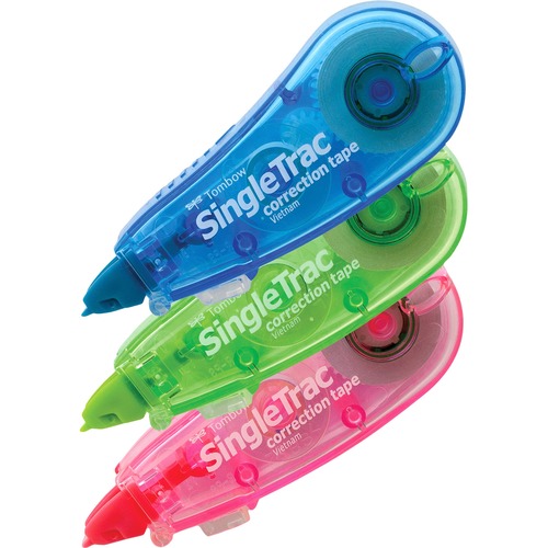 Tombow Tombow SingleTrac Correction Tape