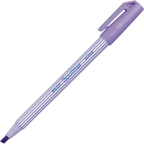 Pilot Pilot Spotliter Highlighter