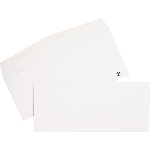 Nature Saver Recycled Envelope