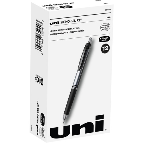 Uni-Ball Uni-Ball Signo Ballpoint Pen