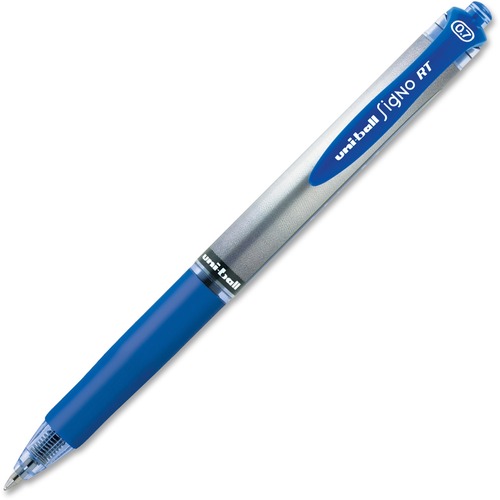 Uni-Ball Signo Ballpoint Pen