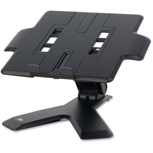 3M 3M Projector Stand