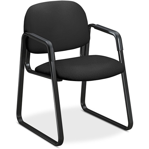 HON HON Solutions Seating 4008 Guest Chair