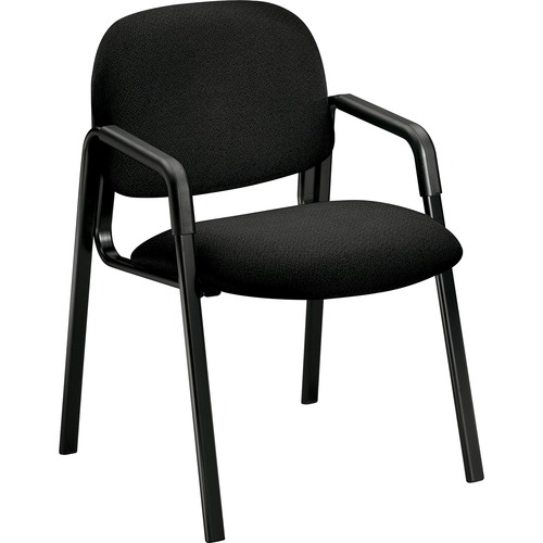 HON HON Solutions Seating 4003 Guest Chair
