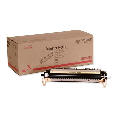 Xerox Xerox Transfer Roller for Phaser 6200 and 6250 Colour Printer
