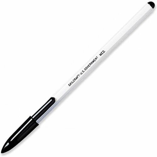 SKILCRAFT Stick Pen