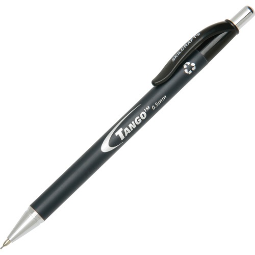 SKILCRAFT SKILCRAFT Tango Mechanical Pencil