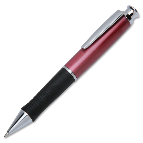 SKILCRAFT SKILCRAFT Executive Ergonomic Retractable Pen