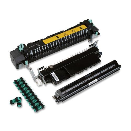 Lexmark Lexmark 100K, 110V Maintenance Kit