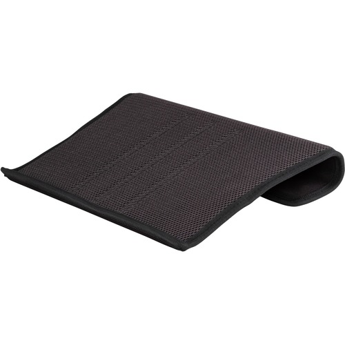 Allsop Cool Channel Platform Lap Rest