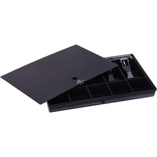 Sparco Sparco Locking Cover Money Tray