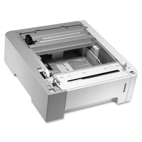 Brother Brother LT-100CL 500 Sheets Lower Paper Tray For HL-4070CDW and MFC-94