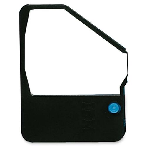 LEXMARK 7034535, LEX7034535 - RIBBN *NYLON 3287/4794/5103