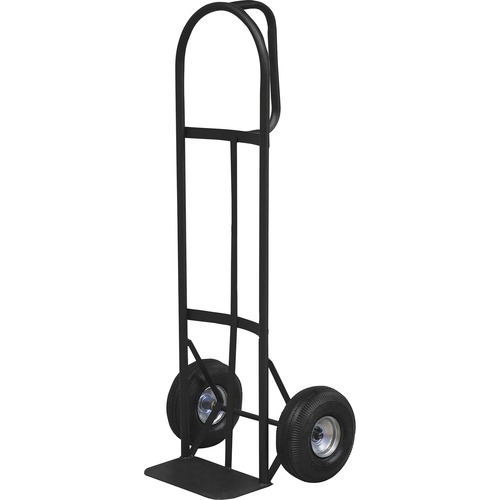 Sparco Sparco Heavy-Duty D-Handle Hand Truck