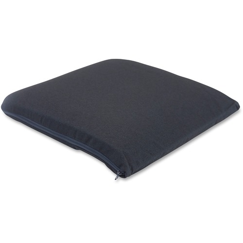 Master Memory Foam Seat Cushion