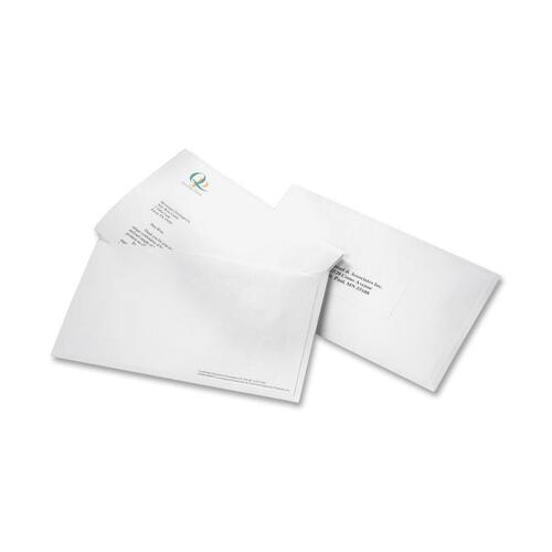 Quality Park Quality Park Postage Saving Envelopes
