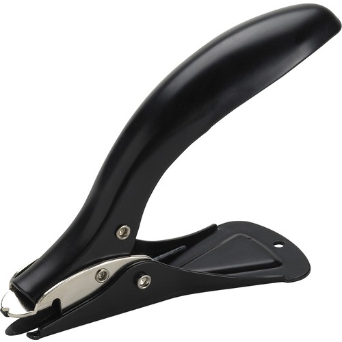 Sparco Sparco HD Staple Remover