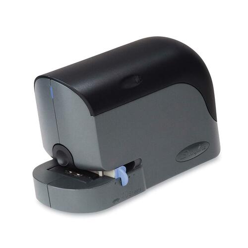SWINGLINE 48204 SWI48204  STAPLER ELECTRIC SPEED PRO 40