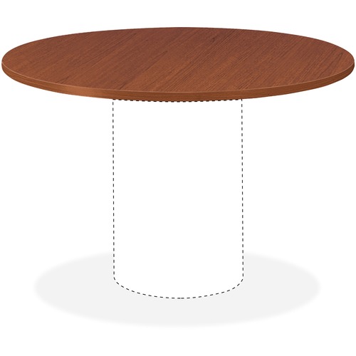 HON HON Conference Table Top