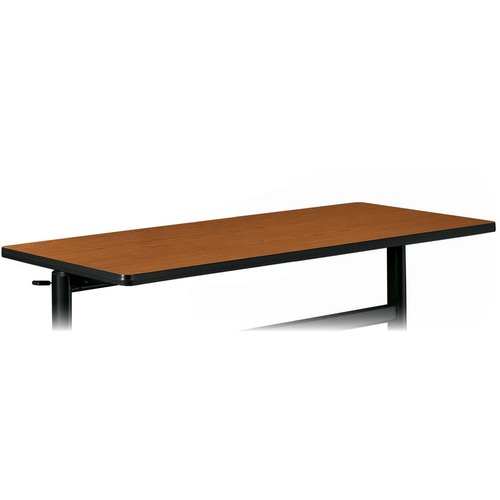 Basyx by HON Rectangular Table Top