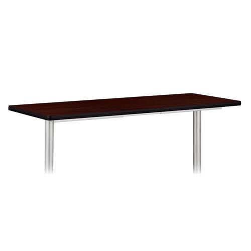 Basyx by HON Rectangular Table Top