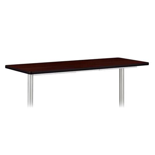 Basyx by HON Basyx by HON Rectangular Table Top