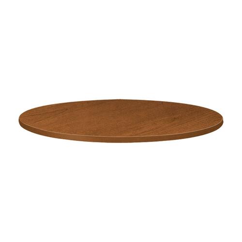 Basyx by HON RB42T Conference Table Top
