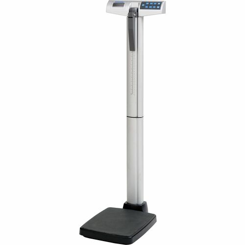 Health o Meter Physician Digital Scale