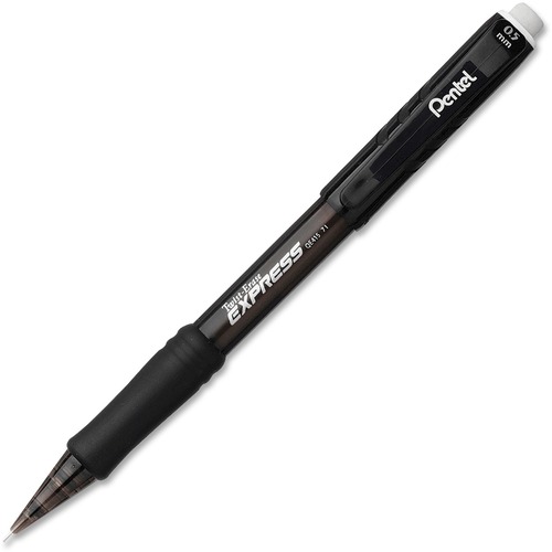 Pentel Pentel Twist-Erase Express Automatic Pencil