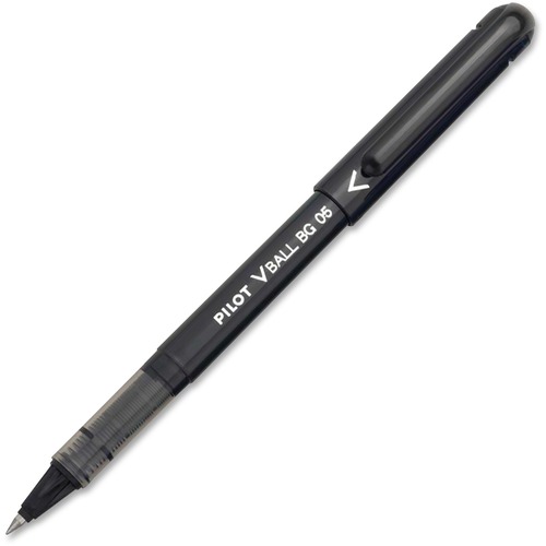 Pilot Pilot VBall Extra Fine Point Rollerball Pen