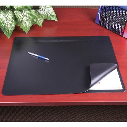 Artistic Artistic Rhinolin Hide-Away Desk Pad