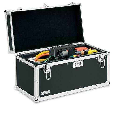 IdeaStream Vaultz Tool Storage Box