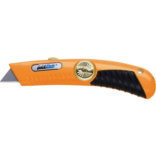 PHC PHC CQS21 Quickblade Utility Knife