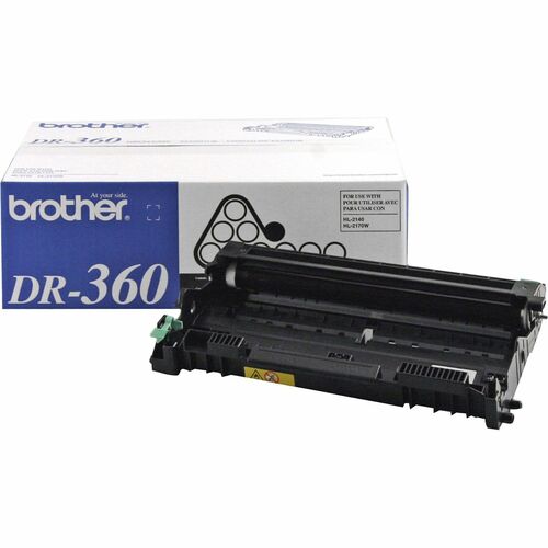 Brother Brother DR360 Imaging Drum