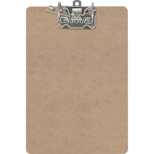 OIC OIC Letter Archboard Clipboard