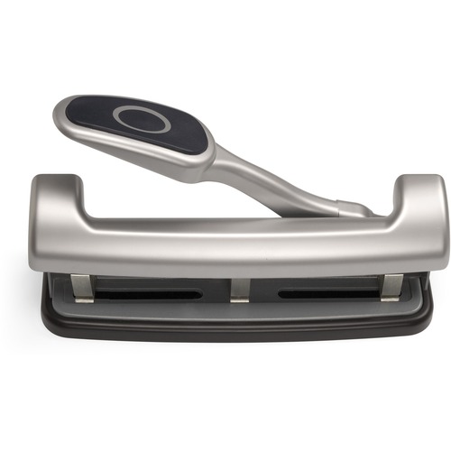 OIC OIC EZ Level 2-3 Hole Punch