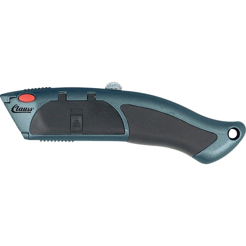 Clauss Clauss Auto-Load Utility Knife