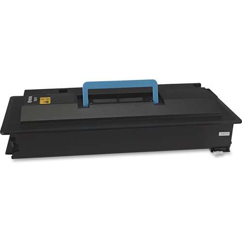 Kyocera Black Toner Cartridge