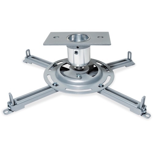 Epson Epson Universal Projector Ceiling Mount